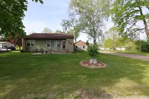 708 3rd St, Pepin, WI 54759 - Photo 1
