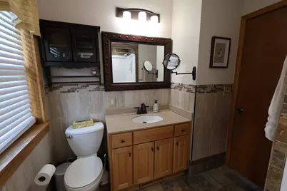 708 3rd Street, Pepin, WI 54759 - Photo 33