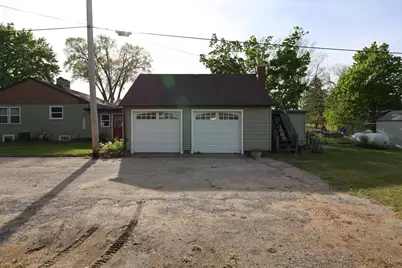 708 3rd Street, Pepin, WI 54759 - Photo 11