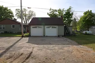 708 3rd St, Pepin, WI 54759 - Photo 11