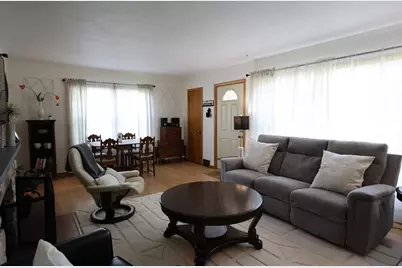 708 3rd Street, Pepin, WI 54759 - Photo 29