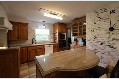 708 3rd Street, Pepin, WI 54759 - Photo 21