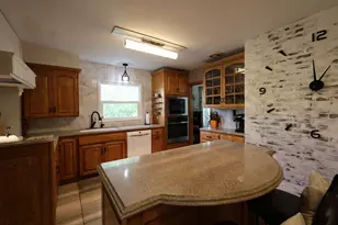 708 3rd St, Pepin, WI 54759 - Photo 21