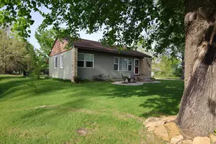 708 3rd St, Pepin, WI 54759 - Photo 7