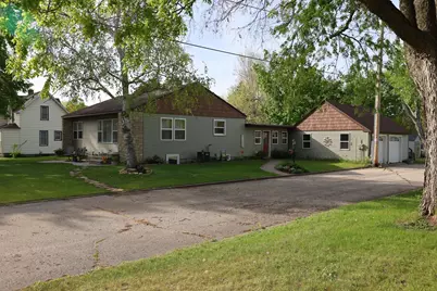 708 3rd Street, Pepin, WI 54759 - Photo 3
