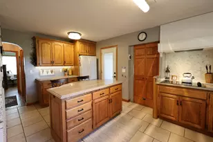 708 3rd St, Pepin, WI 54759 - Photo 19