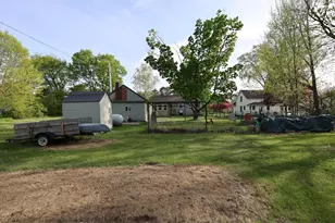 708 3rd St, Pepin, WI 54759 - Photo 13