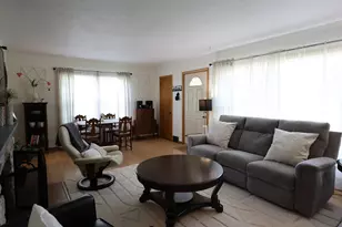 708 3rd St, Pepin, WI 54759 - Photo 23