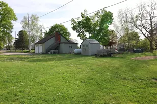 708 3rd St, Pepin, WI 54759 - Photo 15