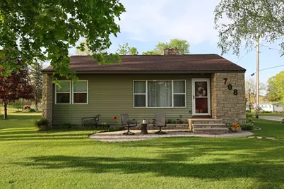 708 3rd Street, Pepin, WI 54759 - Photo 1
