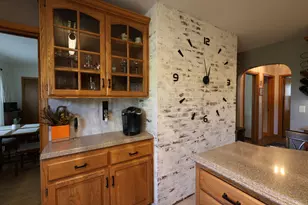 708 3rd St, Pepin, WI 54759 - Photo 23