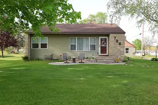 708 3rd St, Pepin, WI 54759 - Photo 1