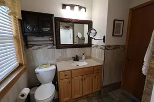 708 3rd St, Pepin, WI 54759 - Photo 27