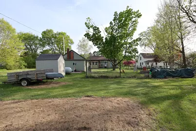 708 3rd Street, Pepin, WI 54759 - Photo 13