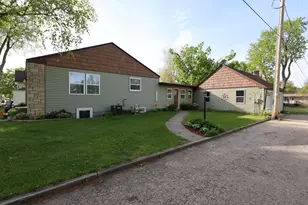 708 3rd St, Pepin, WI 54759 - Photo 5