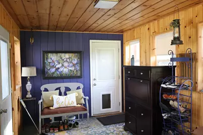 708 3rd Street, Pepin, WI 54759 - Photo 17