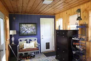 708 3rd St, Pepin, WI 54759 - Photo 17