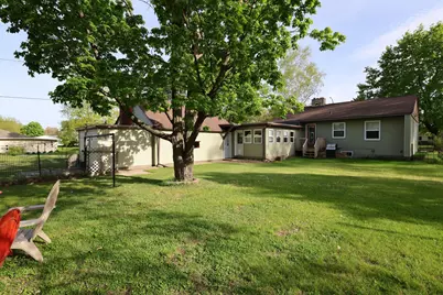 708 3rd Street, Pepin, WI 54759 - Photo 5