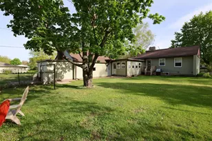 708 3rd St, Pepin, WI 54759 - Photo 5