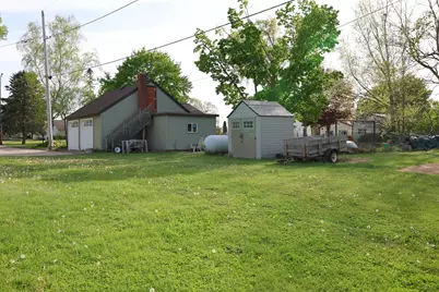 708 3rd Street, Pepin, WI 54759 - Photo 13