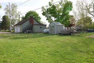 708 3rd St, Pepin, WI 54759 - Photo 13