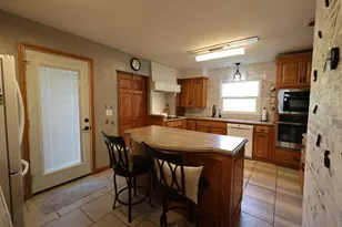 708 3rd St, Pepin, WI 54759 - Photo 19