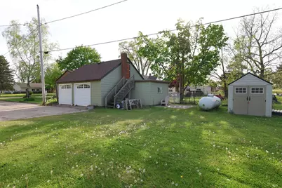 708 3rd Street, Pepin, WI 54759 - Photo 11