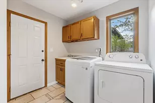 6130 Albert Ln, North Branch, MN 55056 - Photo 25