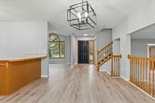 6130 Albert Ln, North Branch, MN 55056 - Photo 5