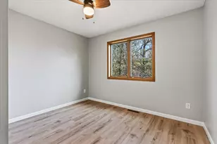 6130 Albert Ln, North Branch, MN 55056 - Photo 19