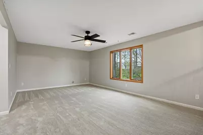 6130 Albert Lane, North Branch, MN 55056 - Photo 11