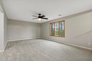 6130 Albert Ln, North Branch, MN 55056 - Photo 11