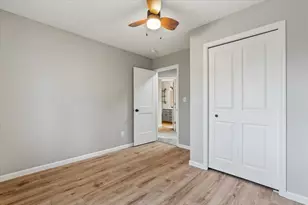 6130 Albert Ln, North Branch, MN 55056 - Photo 19