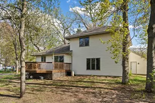6130 Albert Ln, North Branch, MN 55056 - Photo 29