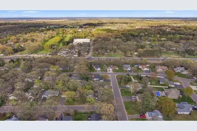 6130 Albert Lane, North Branch, MN 55056 - Photo 33