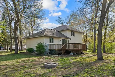 6130 Albert Lane, North Branch, MN 55056 - Photo 29