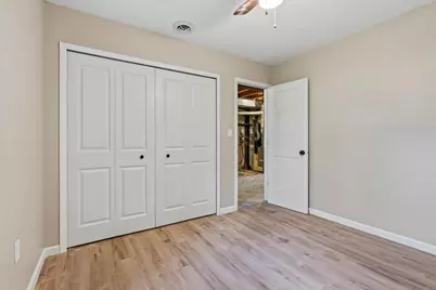6130 Albert Lane, North Branch, MN 55056 - Photo 27
