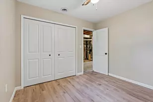 6130 Albert Ln, North Branch, MN 55056 - Photo 27