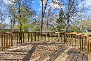 6130 Albert Ln, North Branch, MN 55056 - Photo 31