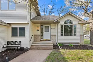 6130 Albert Ln, North Branch, MN 55056 - Photo 1