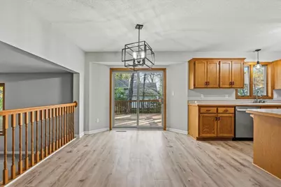 6130 Albert Lane, North Branch, MN 55056 - Photo 7