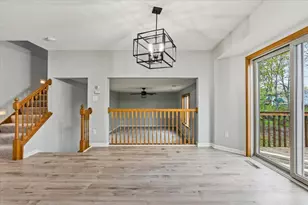 6130 Albert Ln, North Branch, MN 55056 - Photo 9