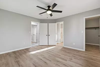 6130 Albert Lane, North Branch, MN 55056 - Photo 13