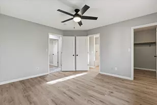 6130 Albert Ln, North Branch, MN 55056 - Photo 13