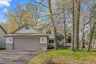 6130 Albert Ln, North Branch, MN 55056 - Photo 3