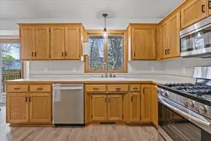 6130 Albert Ln, North Branch, MN 55056 - Photo 11