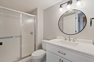 6130 Albert Ln, North Branch, MN 55056 - Photo 25