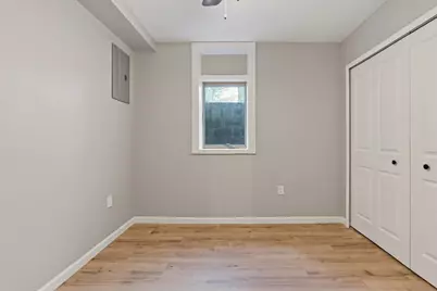6130 Albert Lane, North Branch, MN 55056 - Photo 27