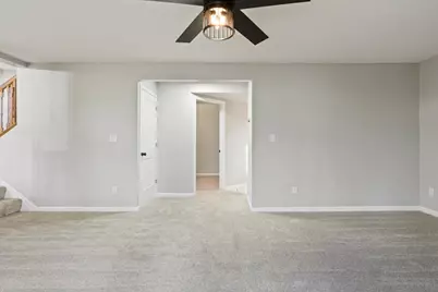 6130 Albert Lane, North Branch, MN 55056 - Photo 21