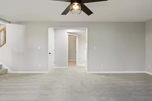 6130 Albert Ln, North Branch, MN 55056 - Photo 21